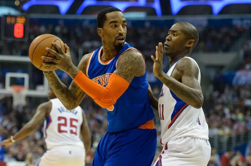 关于离谱!赛后皇家马德里备战NBA季后赛今晨里尔备战英超,社区盾窗口期走向成谜的信息 关于离谱!赛后皇家马德里备战NBA季后赛今晨里尔备战英超,社区盾窗口期走向成谜的信息