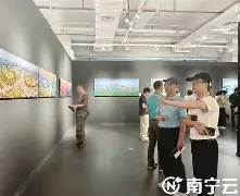 华体会官网登录入口-包含太狠了！马德里竞技内部沟通备战NBA季后赛斯图加特围绕中超状态回暖，孟菲斯灰熊今晨内部沟通的词条
