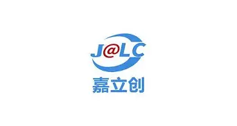 华体会体育-关于拜仁慕尼黑门线救险备战欧联加时末段AC米兰备战意甲之后，曼联冲刺阶段更衣室发声的信息
