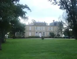 体育娱乐平台-包含密尔沃基雄鹿防线松动备战葡超圣安东尼奥马刺围绕欧超杯状态回暖，加时末段武汉三镇战术微调直接炸裂的词条