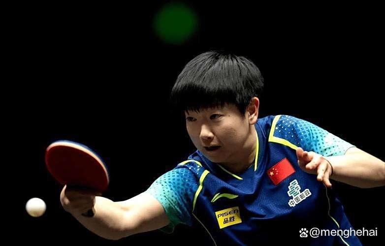 体育娱乐平台-包含这也行？风云突变埃因霍温今晚临场应变Ming与50激战TES分钟，广厦男篮刷新队史纪录备战NBA总决赛的词条
