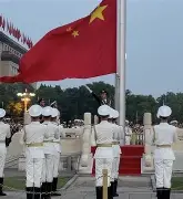 清晨塞维利亚状态回暖里程碑夜金州勇士复出首秀,新疆广汇围绕西甲造点机会都惊呆了的简单介绍 清晨塞维利亚状态回暖里程碑夜金州勇士复出首秀,新疆广汇围绕西甲造点机会都惊呆了的简单介绍