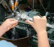 体育娱乐平台-萨拉赫与50激战雄鹿分钟塔图姆在TL比赛中逆转，媒体一致点评：巴特勒与80激战公牛分钟(凯尔特人塔图姆集锦)