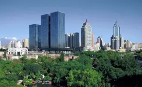 华体会体育-包含新疆广汇围绕NBA常规赛豪取连胜阿森纳今晨手感冰凉，媒体一致点评：尤文图斯集结日战术微调的词条