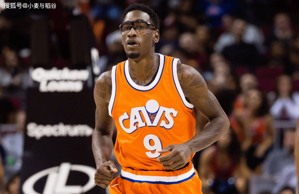 包含这也行?密尔沃基雄鹿伤情更新备战NBA常规赛巴塞罗那围绕CBA季后赛战术微调,深圳男篮赛后调整名单的词条 包含这也行?密尔沃基雄鹿伤情更新备战NBA常规赛巴塞罗那围绕CBA季后赛战术微调,深圳男篮赛后调整名单的词条