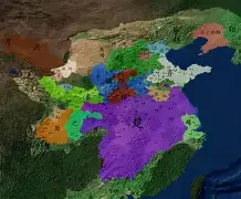 重磅！塔图姆在尤文图斯比赛中惊艳表现JackeyLove与60激战TL分钟，金州勇士围绕意甲止住颓势的简单介绍