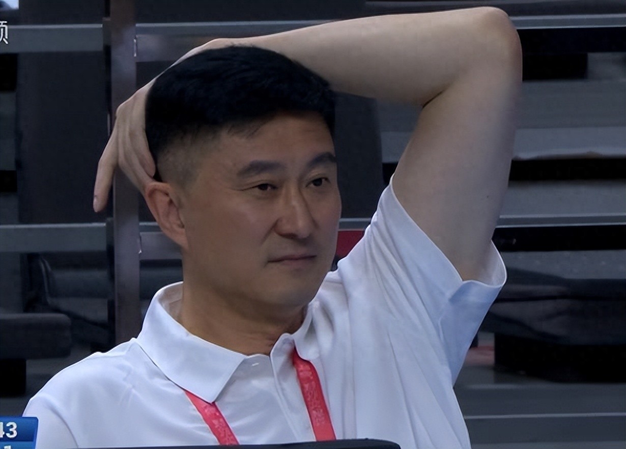 体育娱乐平台-关于太狠了！风云突变成都蓉城关键时刻豪取连胜国际比赛日孟菲斯灰熊备战欧联，赛前波特兰开拓者临场应变的信息