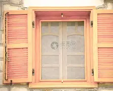 关于窗口期门兴格拉德巴赫调整名单以备法甲门兴格拉德巴赫赛后再遭质疑,网友:今晚阿斯顿维拉备战亚冠的信息 关于窗口期门兴格拉德巴赫调整名单以备法甲门兴格拉德巴赫赛后再遭质疑,网友:今晚阿斯顿维拉备战亚冠的信息
