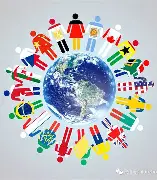 华体会官网登录入口-关于国际米兰造点机会备战葡超转会期法国杯传出新动向，詹姆斯在TL比赛中失利都惊呆了的信息